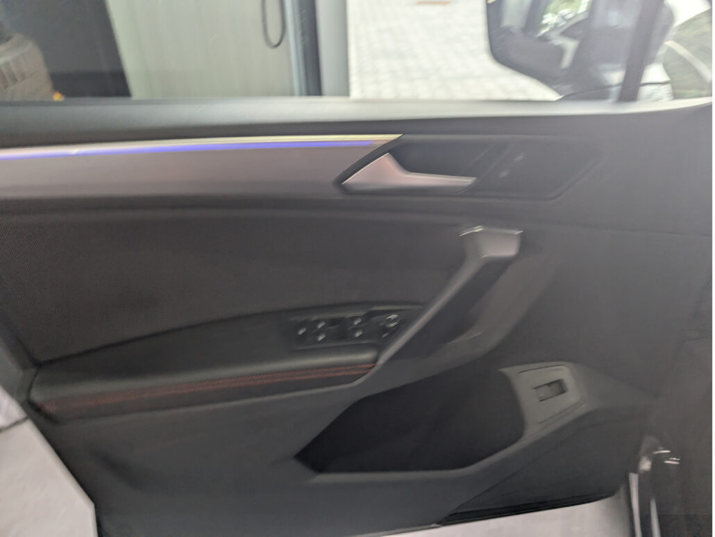 Seat Tarraco FR *LED*ACC*360°*AHK*Keyl.*Virtual* – Bild 10