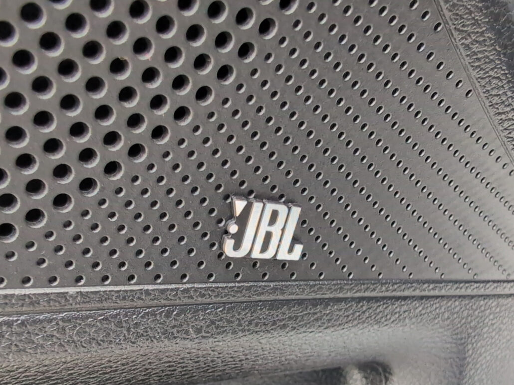 Kia ProCeed GT *LED*JBL*Pano*Kam*ACC*Keyl* – Bild 11