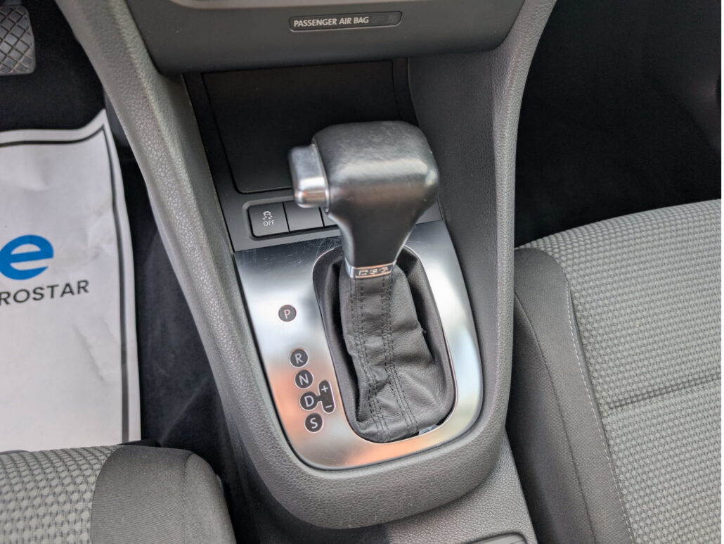 VW Golf Variant Comfort.AHK*Pano*Export/Gewerbe*DSG – Bild 12