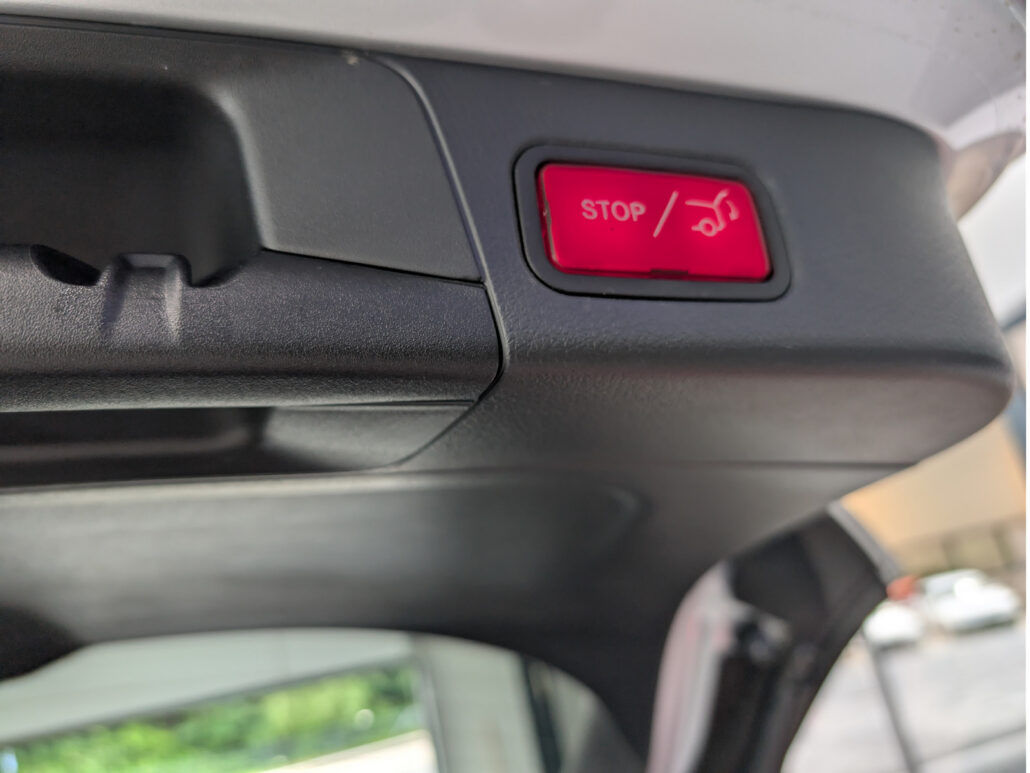 Mercedes-Benz B 220 d *eAHK*eHeck*LED*Premium Paket* – Bild 12