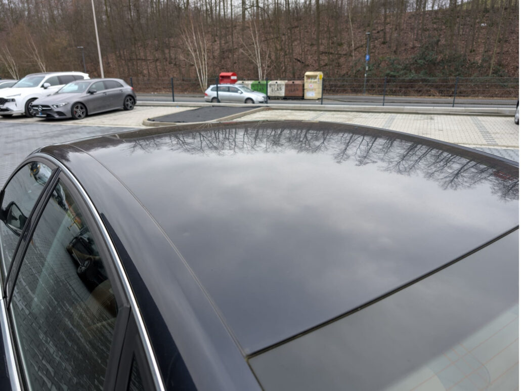 Audi A6 3.2 Lim. *FESTPREIS*Gewerbe/Export – Bild 13