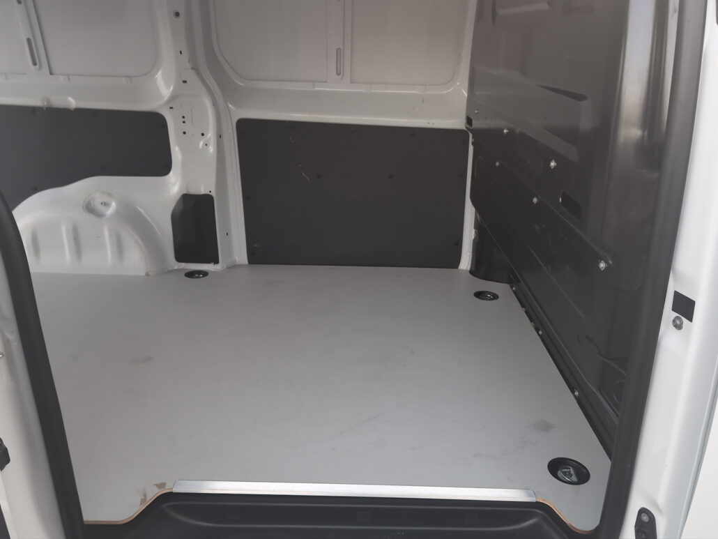 Opel Vivaro Edition Lang (L3) 2.0 D Kasten *PDC*Tempo – Bild 14