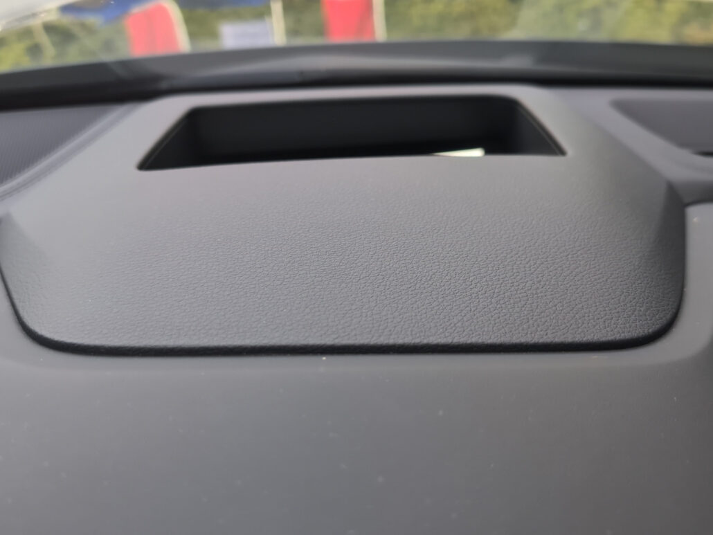 Audi SQ8 *Matrix*Pano*HUD*StHz*Massage*B&O*AHK*Nacht* – Bild 15