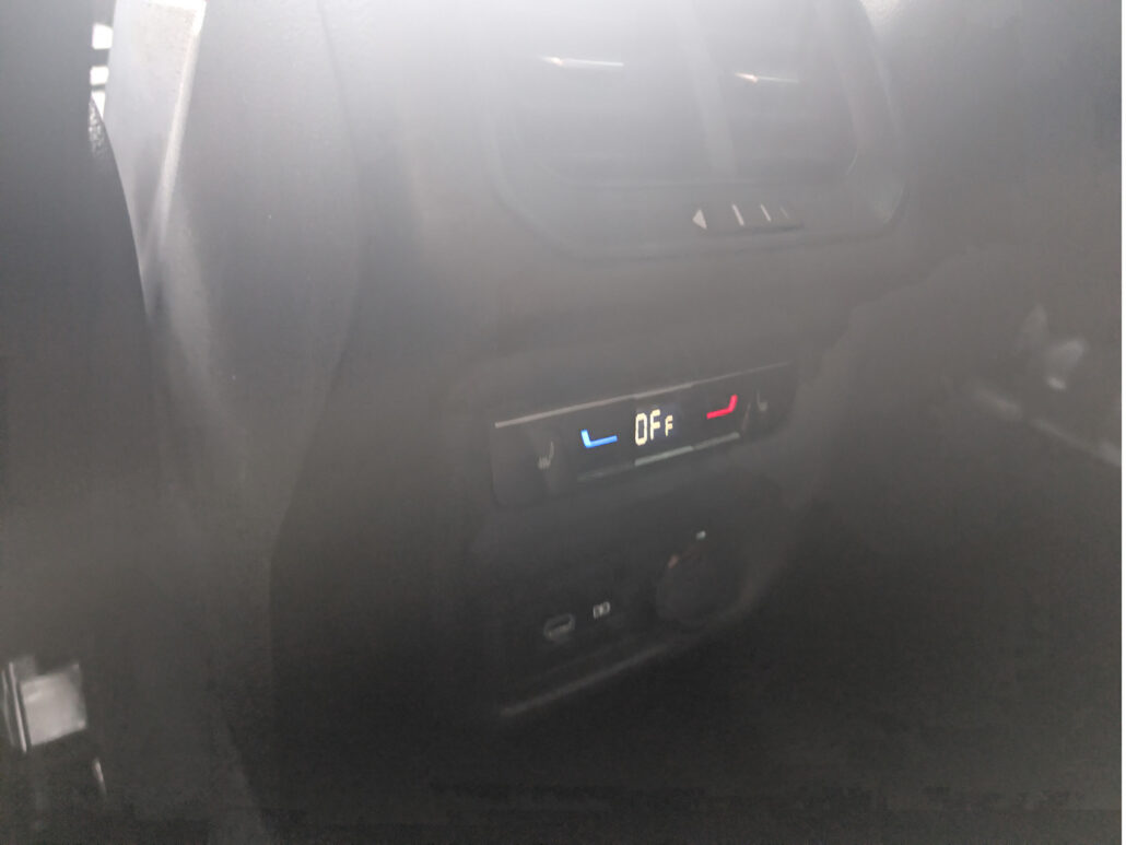 Seat Tarraco FR *LED*ACC*360°*AHK*Keyl.*Virtual* – Bild 15