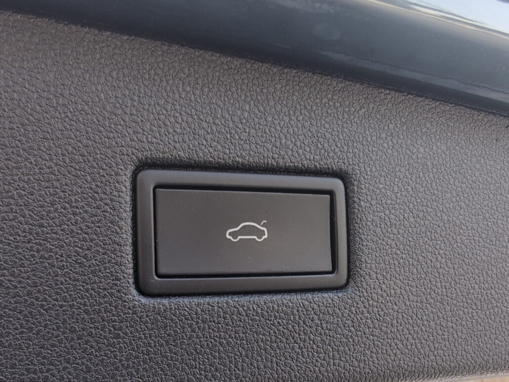 Seat Tarraco FR 4Drive *LED*ACC*AHK*Pano*Kam*Virtual* – Bild 18