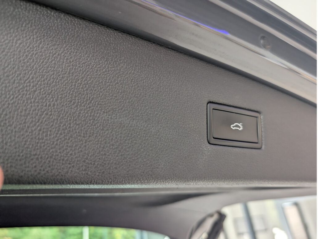 Seat Tarraco FR *LED*ACC*360°*AHK*Keyl.*Virtual* – Bild 18
