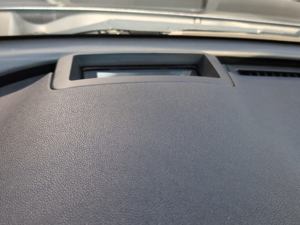 Kia Sorento Platinum Edition 4WD *LED*HUD*Pano*AHK* – Bild 19