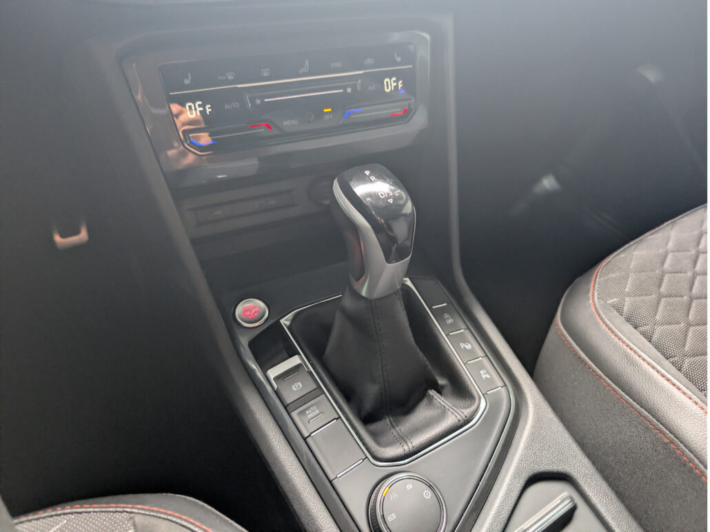 Seat Tarraco FR *LED*ACC*360°*AHK*Keyl.*Virtual* – Bild 19