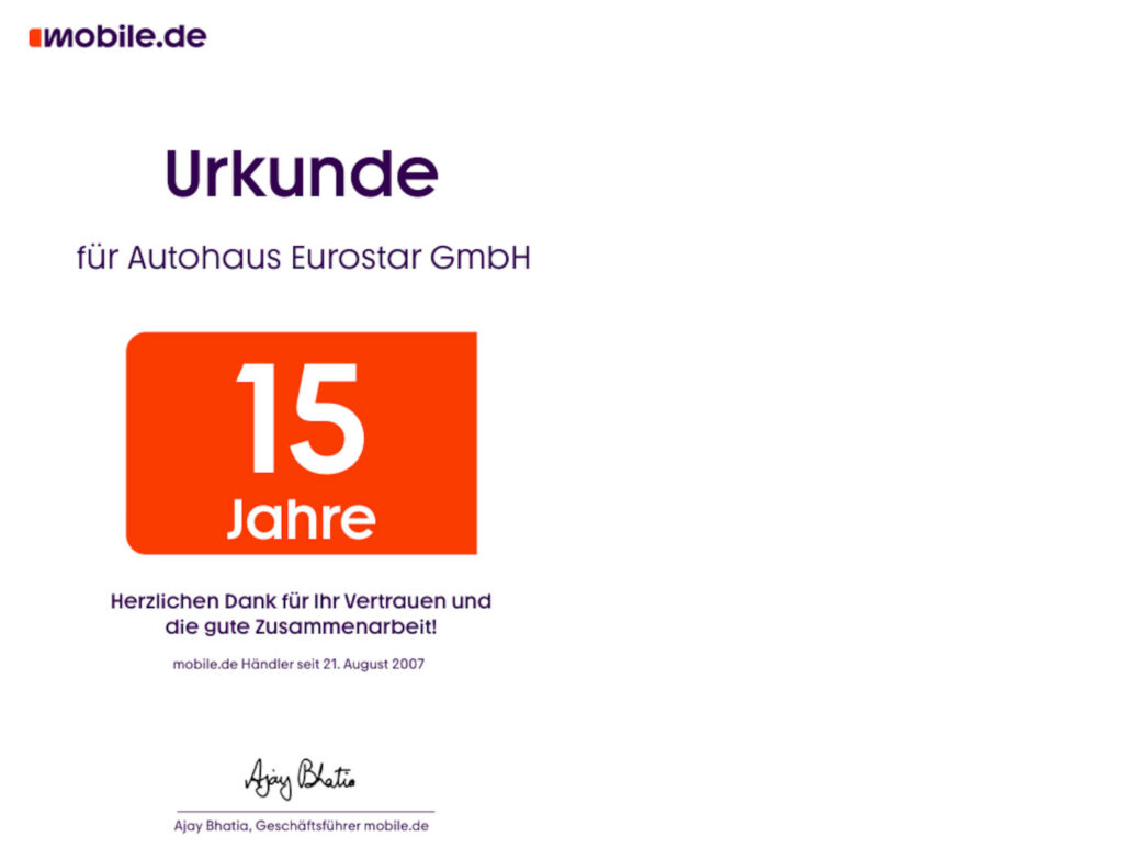 Mercedes-Benz GLC 300 e 4M AMG line *eAHK*Night*360°* – Bild 2
