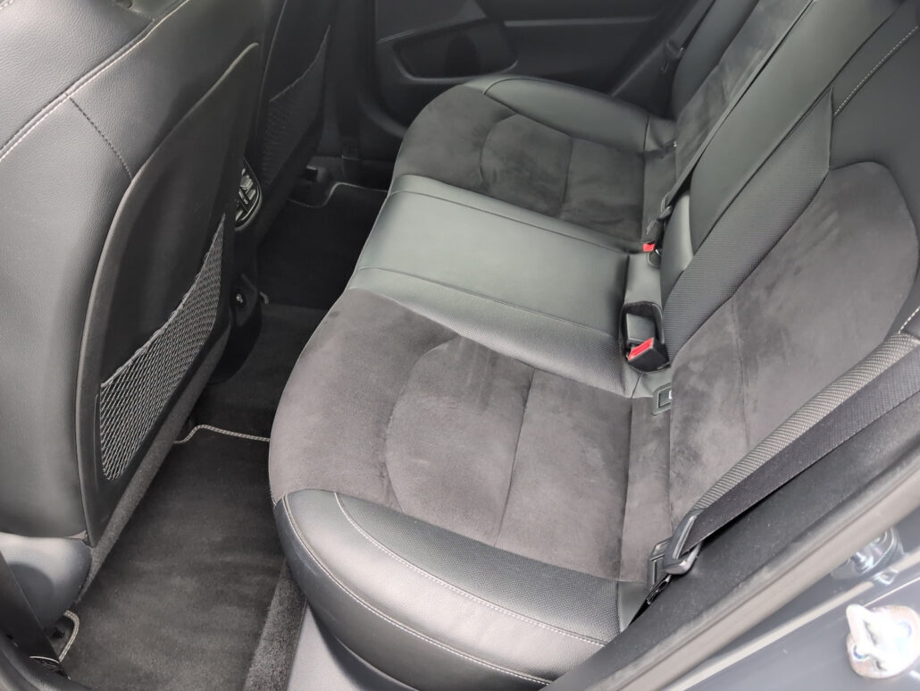 Kia cee’d Sportswagon cee´d Sportswagon GT Line *LED*Pano*JBL*Kam*ACC* – Bild 20