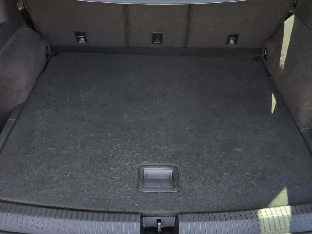 Seat Tarraco FR *eAHK*ACC*Pano*LED*Virtual*DSG* – Bild 21