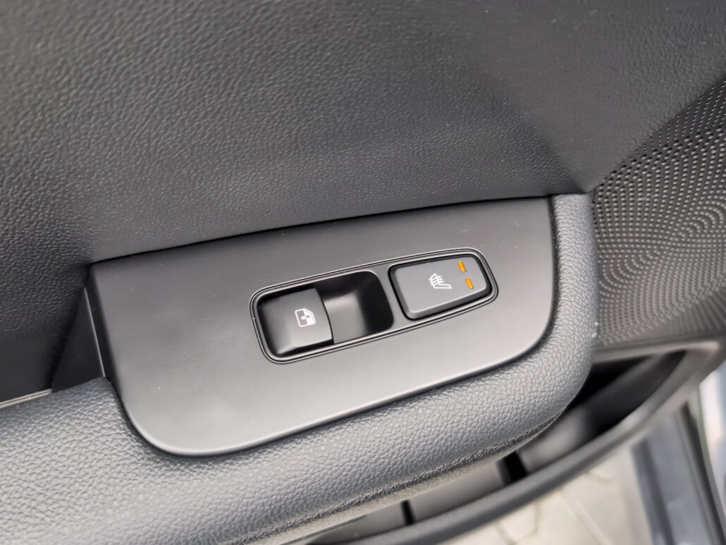 Kia cee’d Sportswagon cee´d Sportswagon GT Line *LED*Pano*JBL*Kam*ACC* – Bild 21