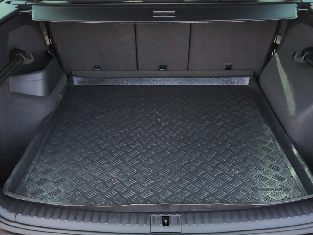 Skoda Kodiaq RS 4×4 *AHK*Columbus*ACC*STDHZ*DCC* – Bild 22