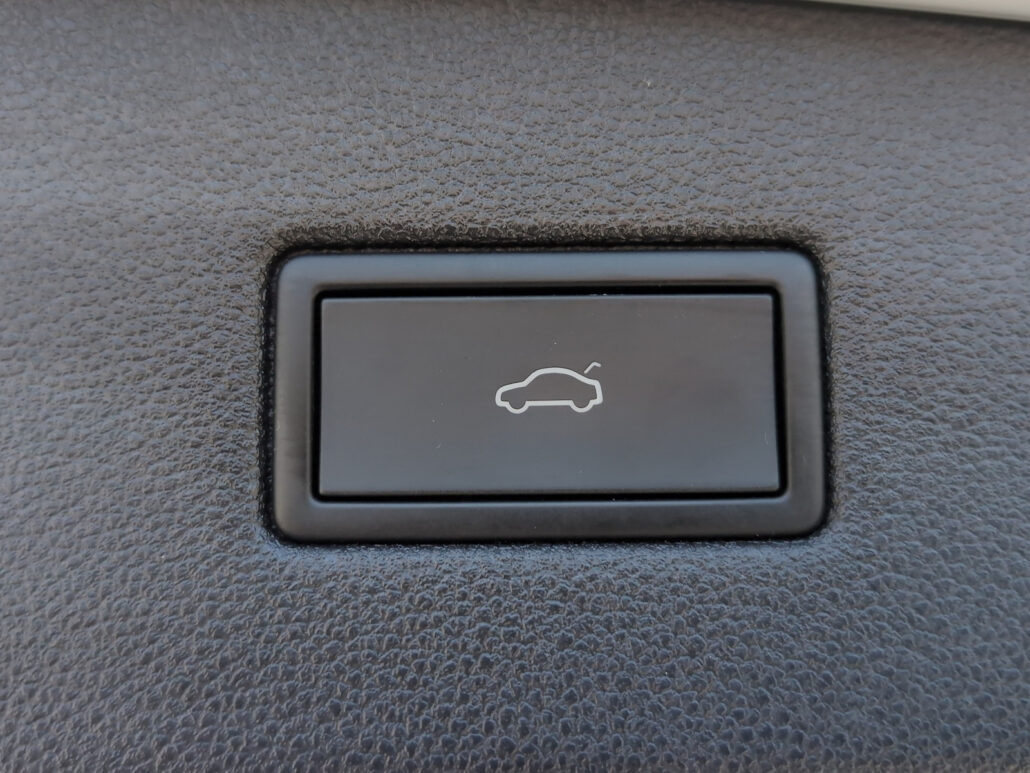 Seat Tarraco FR *eAHK*ACC*Pano*LED*Virtual*DSG* – Bild 22