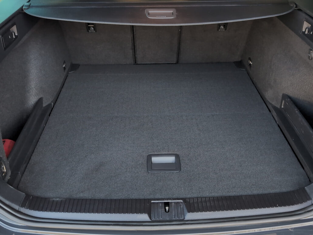 VW Passat Variant Comfortline *LED*AHK*ACC*Assist+* – Bild 22