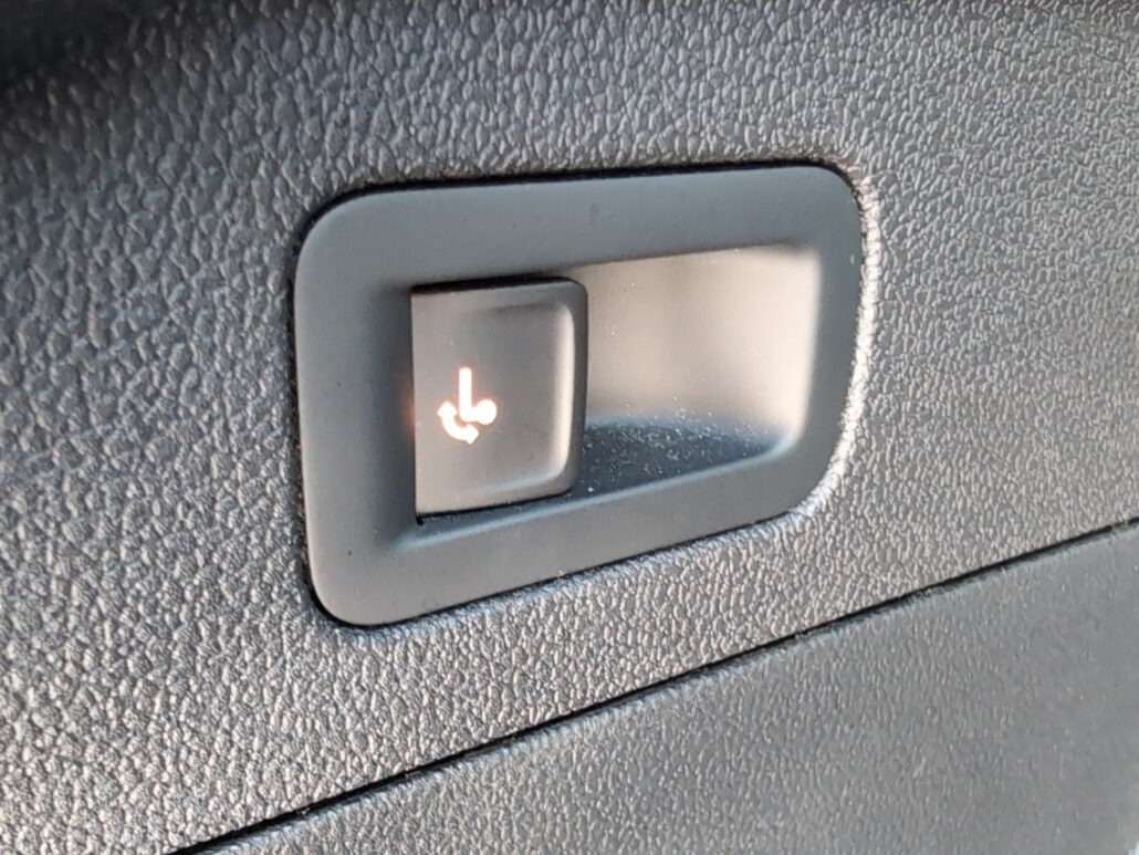 Seat Tarraco FR *eAHK*ACC*Pano*LED*Virtual*DSG* – Bild 23