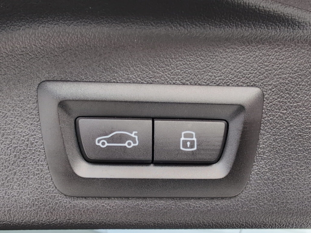 BMW X5 xDrive 30 d M Sport *Laser*StHz*AHK*H&K*HUD* – Bild 25