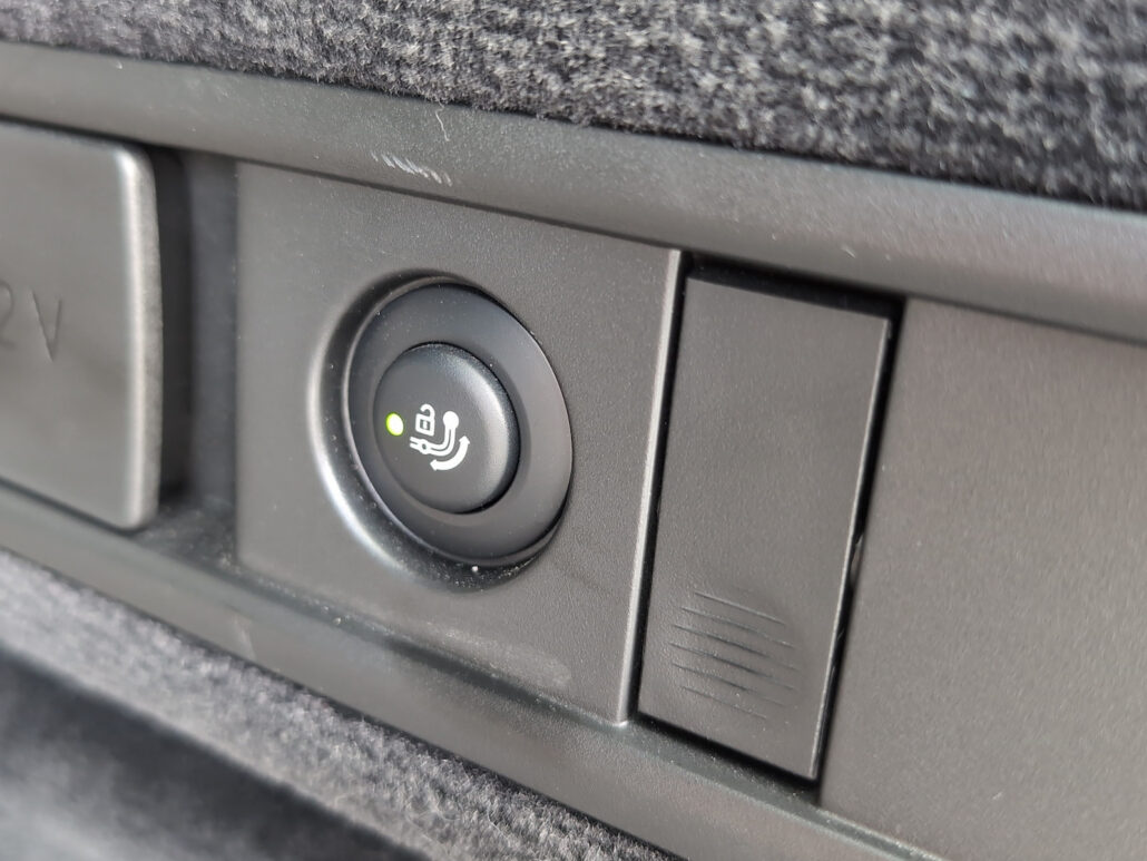 BMW X5 xDrive 30 d M Sport *Laser*StHz*AHK*H&K*HUD* – Bild 26