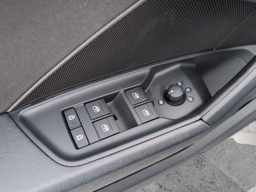 Audi A3 35 SB *LED*MMI*Virtuel*abn.AHK*el Heck* – Bild 8