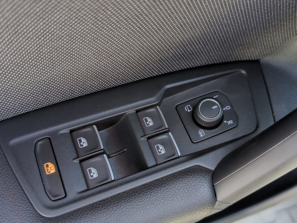 Seat Tarraco FR *eAHK*ACC*Pano*LED*Virtual*DSG* – Bild 8