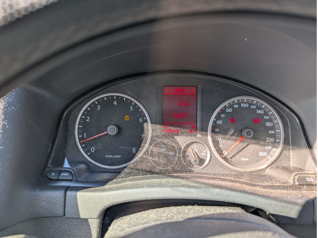 VW Tiguan Sport & Style 4M *Pano*Leder*Gewerbe/Expo – Bild 9