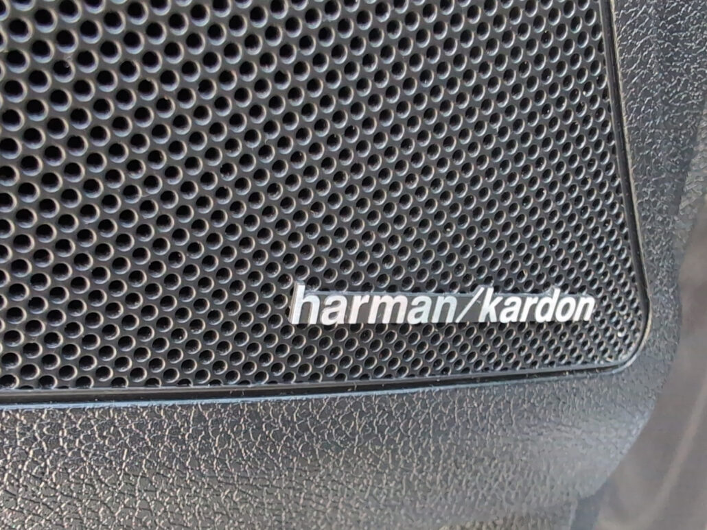Kia Sorento Platinum Edition 4WD *LED*HUD*Pano*AHK* – Bild 9
