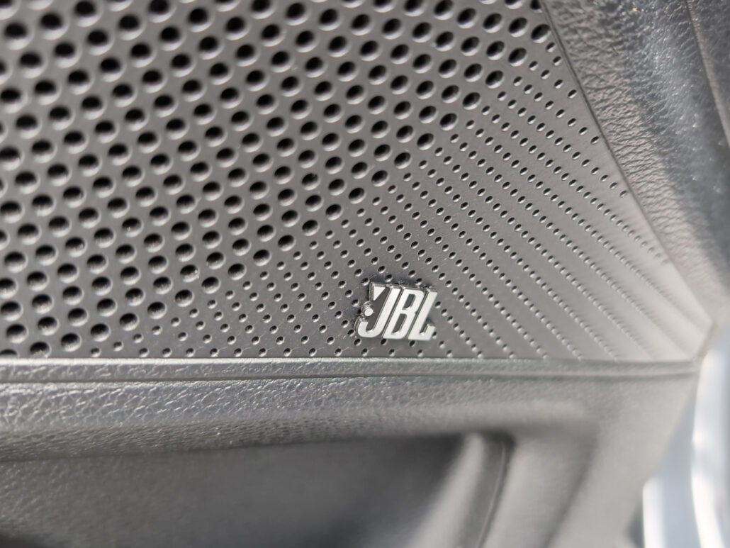 Kia cee’d Sportswagon cee´d Sportswagon GT Line *LED*Pano*JBL*Kam*ACC* – Bild 9