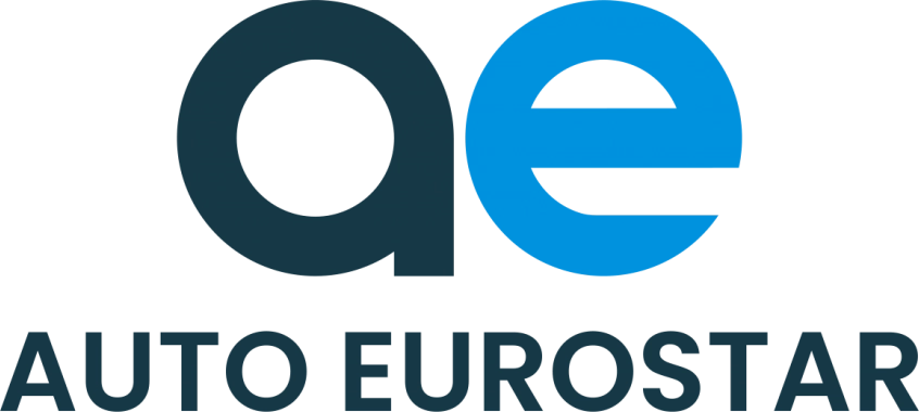 Autohaus Eurostar
