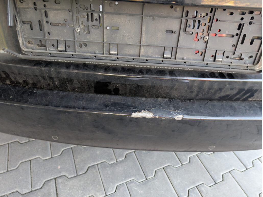 Peugeot 508 SW Active *Pano*Navi*Zanriemen gewech.* – Bild 10