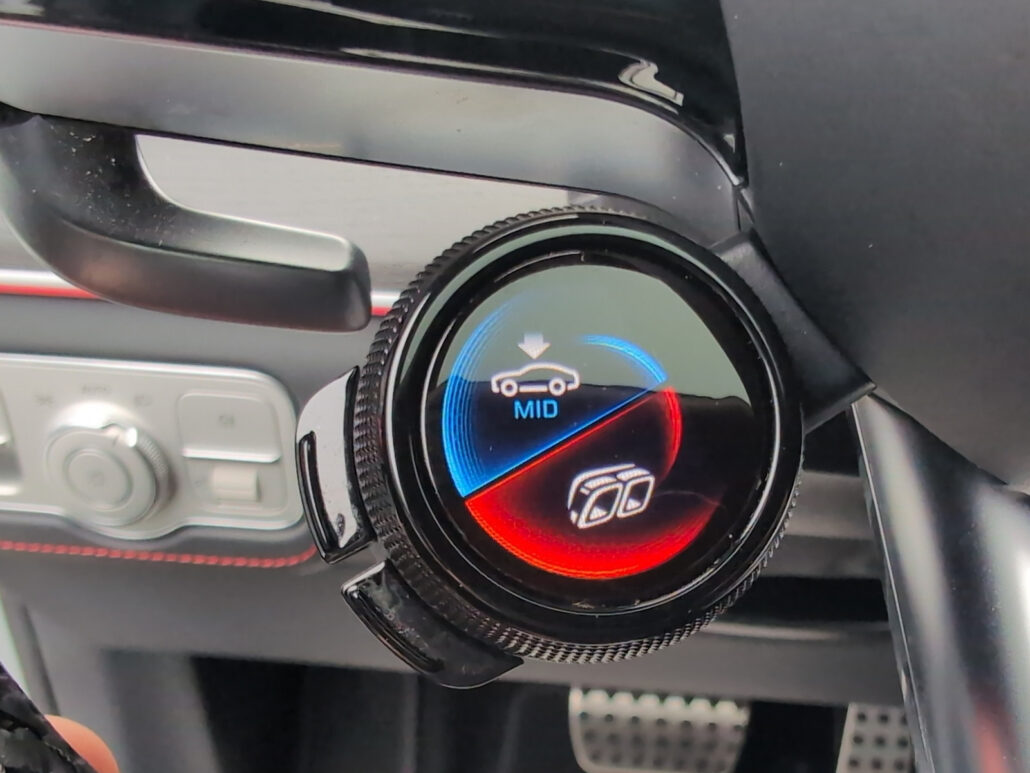 Mercedes-Benz GLE 53 AMG 4M Coupe *Burmes*HUD*StHz*360°*Pano* – Bild 12