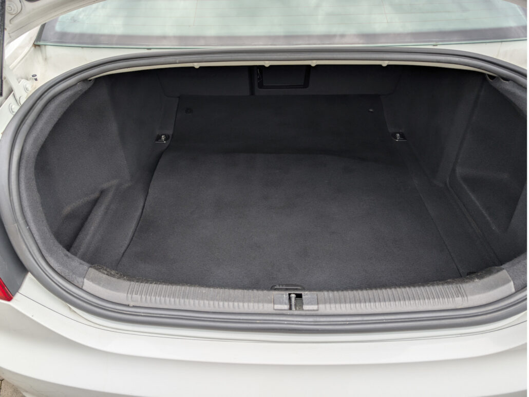 Audi A6 2.7 TDI Lim.*Xen*Business*SHZ*Gewerbe/Export – Bild 14