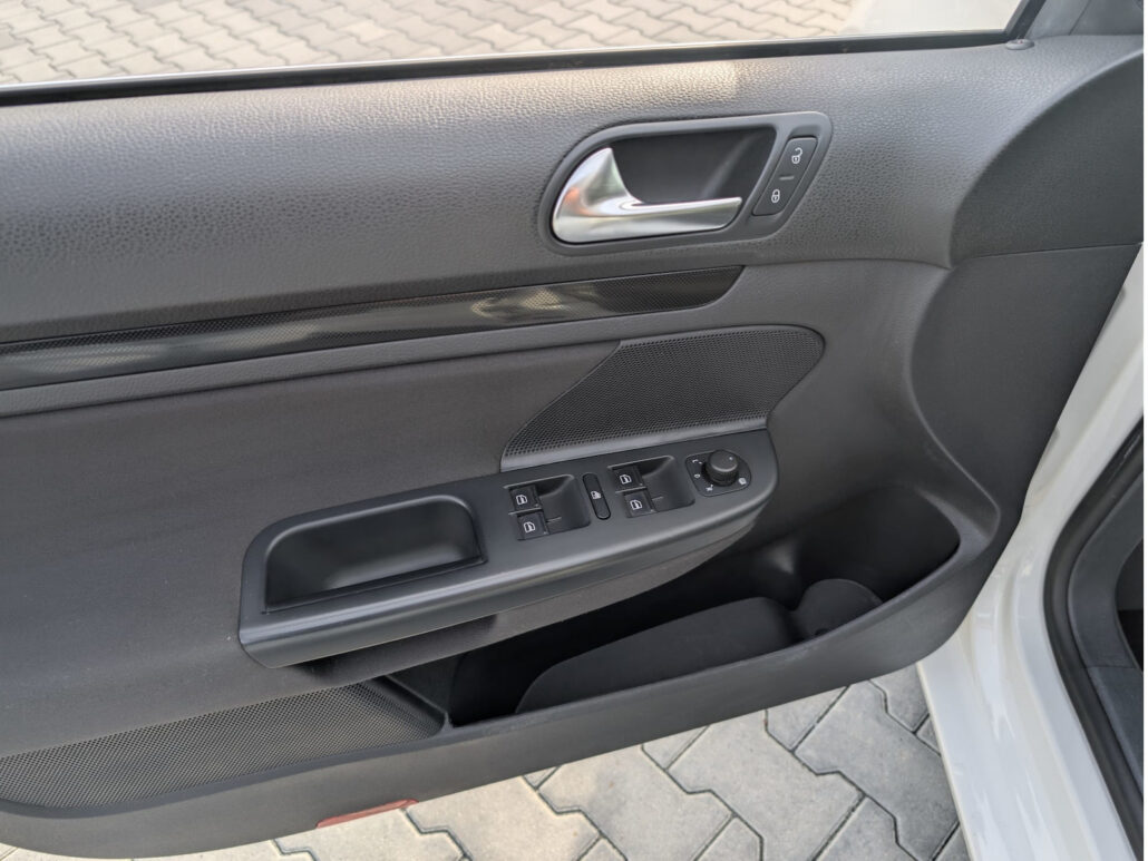 VW Golf Variant Comfort.AHK*Pano*Export/Gewerbe*DSG – Bild 15