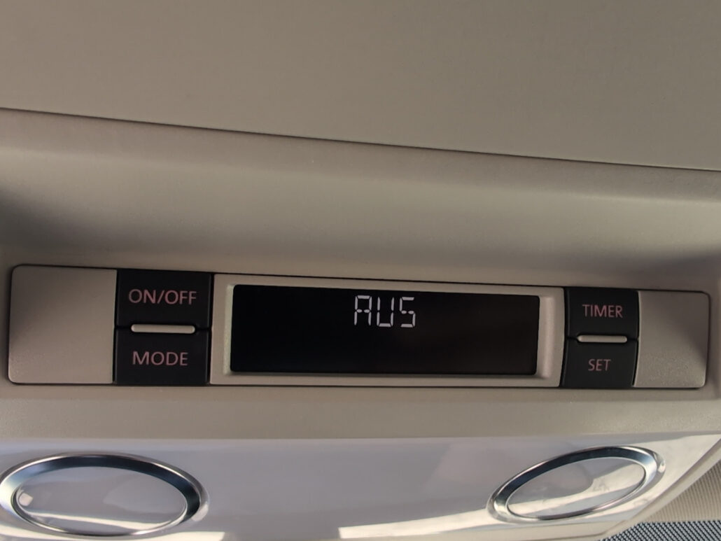 VW T6 Multivan *abn.AHK*Navi*StHz*Elek.Tür*Carplay* – Bild 15