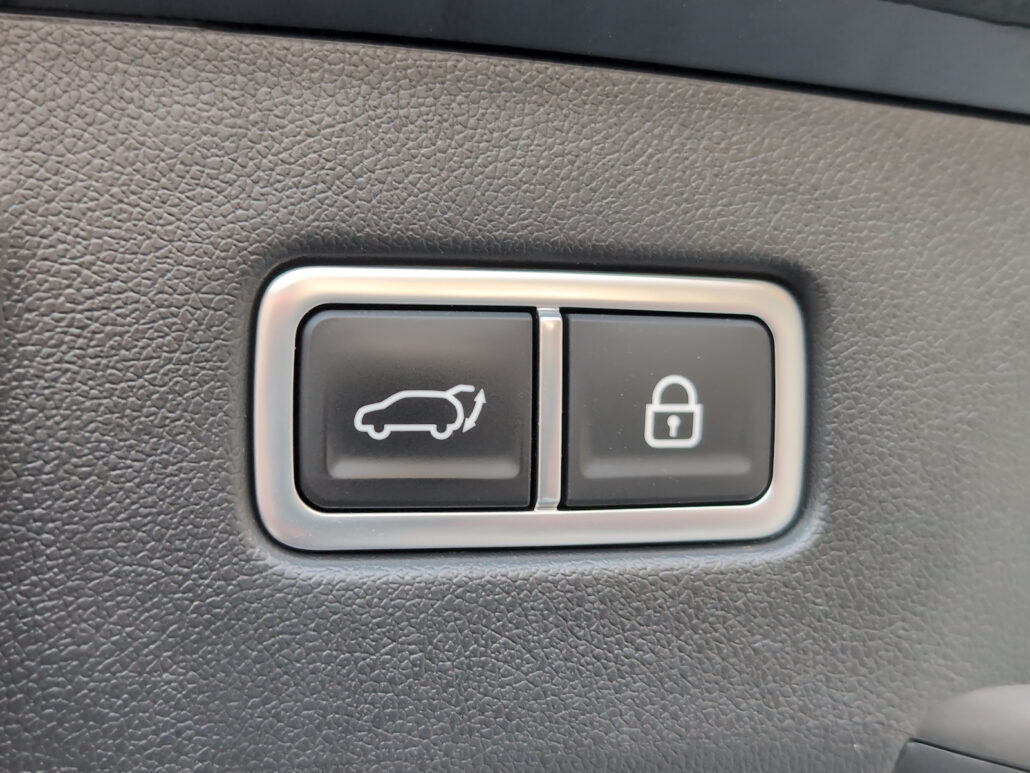 Kia Sorento Spirit 4WD 7.Sitze *LED*ACC*Kam*Digital* – Bild 18