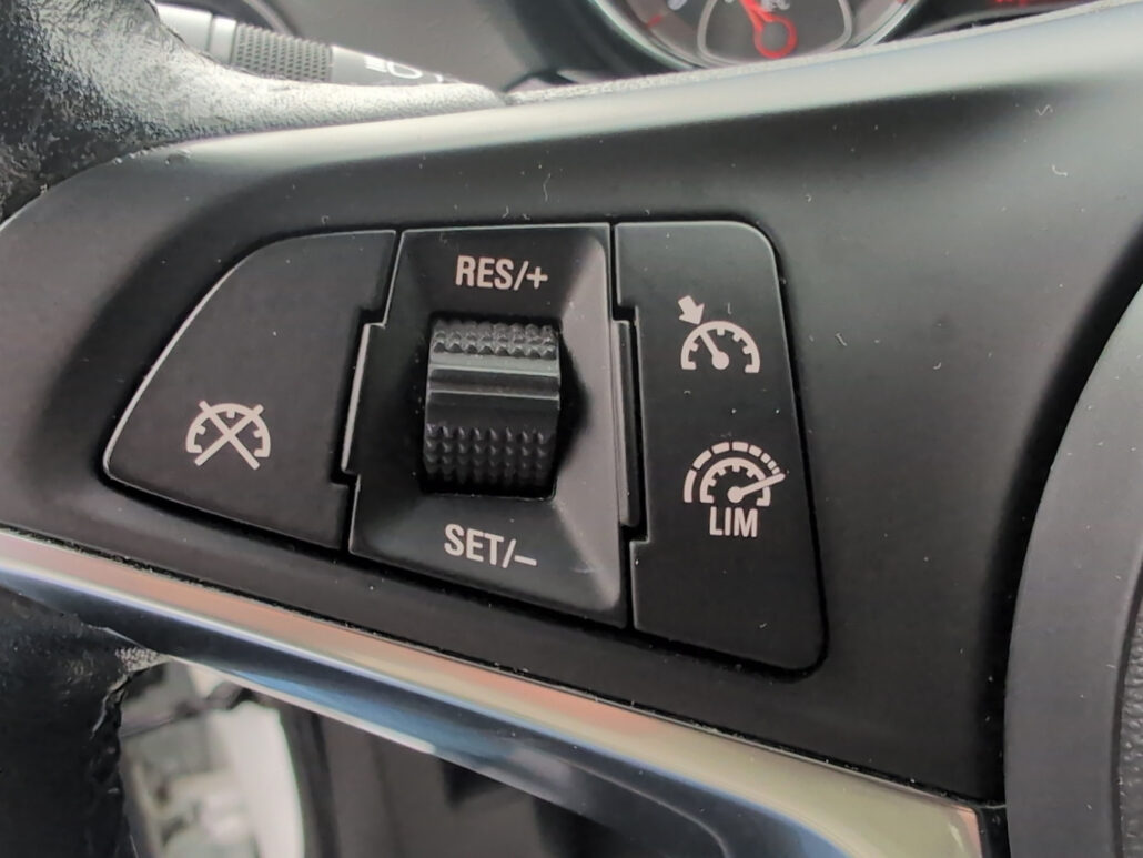 Opel Adam Jam *Easytronic*Klima*Carplay*SHZ*City*LRH* – Bild 19