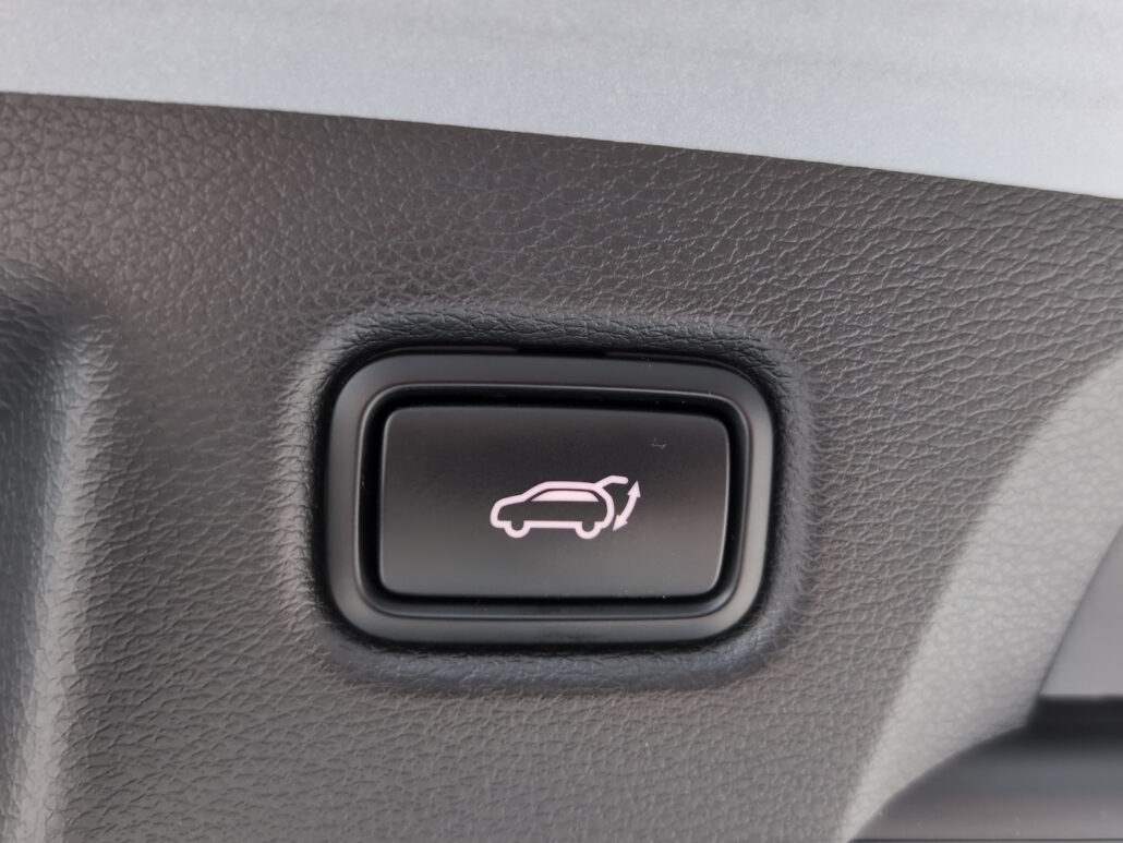 Kia ProCeed GT *LED*JBL*Pano*Kam*ACC*Keyl* – Bild 23