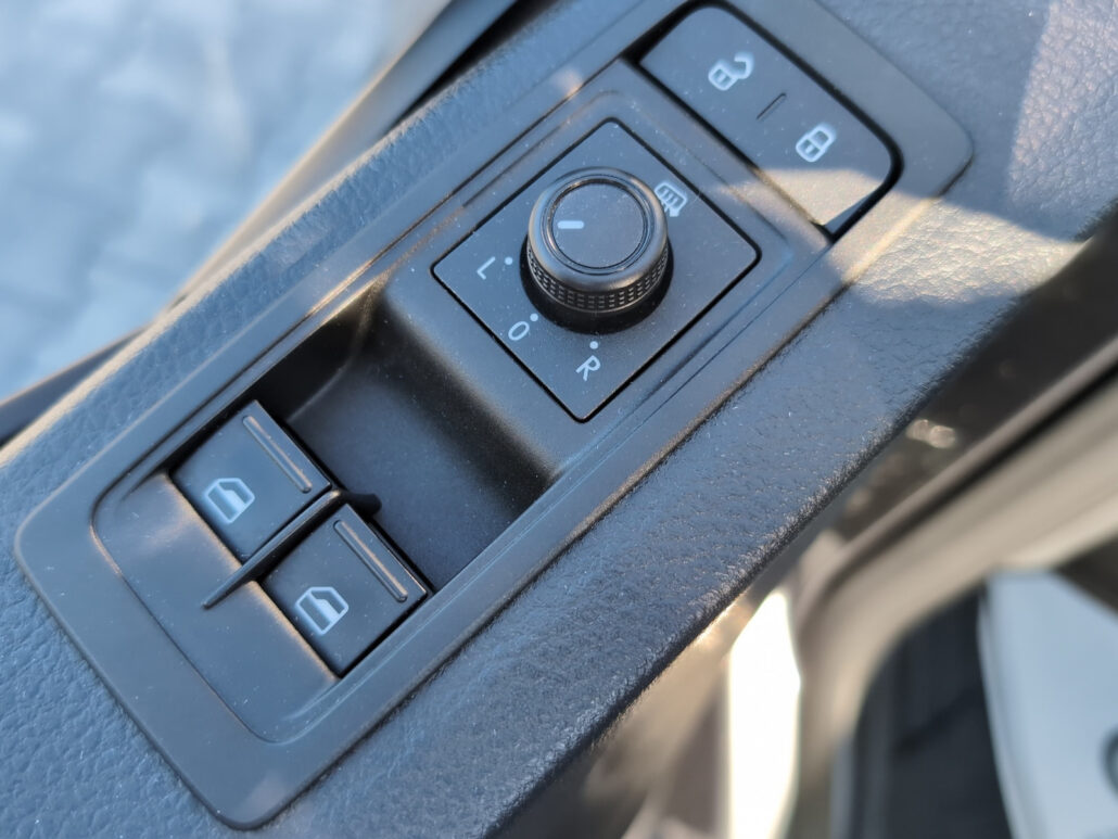 VW T6 Multivan *abn.AHK*Navi*StHz*Elek.Tür*Carplay* – Bild 7
