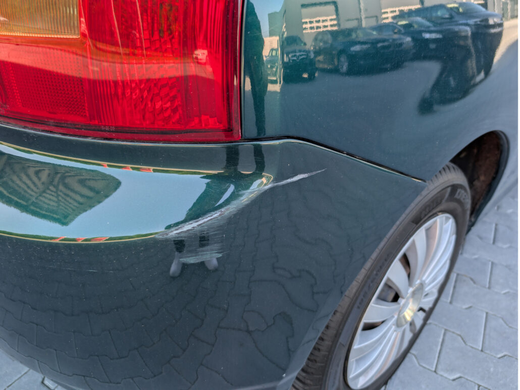 Toyota Corolla 1.6 Compact 3trg *Klima+*LPG-Gasanlage* – Bild 7